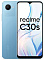 Смартфон Realme C30s 2/32 Гб Синий