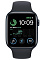 Смарт-часы Apple Watch SE 2 44mm Черный