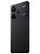 Смартфон Xiaomi Redmi Note 13 Pro+ 12/512 Гб Черный