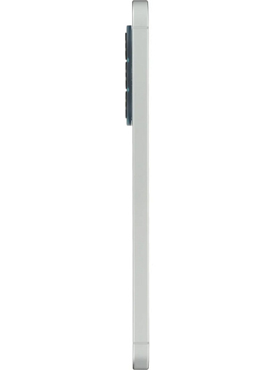 Samsung SM-A576 Galaxy A57 8/128 Гб Голубой