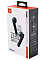Беспроводные наушники JBL Tune 225 TWS Черный