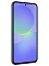 Samsung SM-A366 Galaxy A36 8/256 Гб Черный