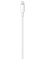 Кабель Apple USB‑C/Lightning 1 м Белый