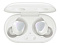 Беспроводные наушники Samsung Galaxy Buds+ (SM-R175) Белый