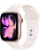 Смарт-часы Apple Watch 11 GPS 46mm Розовый