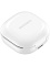 Беспроводные наушники Samsung Galaxy Buds2 (SM-R177) Черный