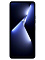 Смартфон Tecno Pova Neo 3 8/128 Гб Черный
