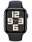 Смарт-часы Apple Watch SE 2 2024 44mm Черный