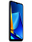Смартфон POCO C51 2/64 Гб Черный