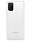 Смартфон Samsung SM-A037 Galaxy A03s 32 Гб Белый