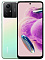 Смартфон Xiaomi Redmi Note 12S 8/256 Гб Зеленый