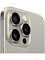 Смартфон Apple iPhone 15 Pro 128 Гб Серый