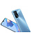 Смартфон OPPO A16 32 Гб Синий