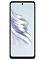 Смартфон Tecno Spark 20 Pro 8/256 Гб Бежевый