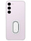 Клип-кейс для Samsung Galaxy S23+ (SM-S916) Clear Gadget Case Прозрачный