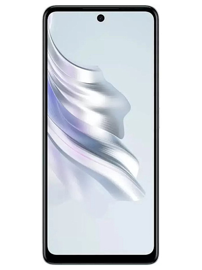 Смартфон Tecno Spark 20 Pro 8/256 Гб Бежевый