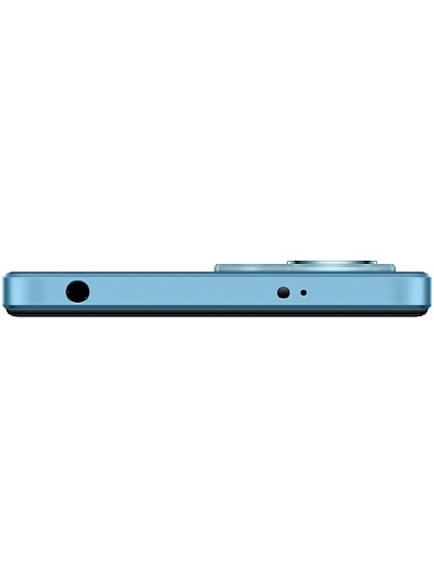Смартфон Xiaomi Redmi Note 12 6/128 Гб Синий