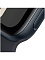 Смарт-часы Apple Watch SE 2 2024 44mm Черный