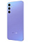 Смартфон Samsung SM-A346 Galaxy A34 5G 6/128 Гб Лавандовый