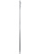 iPad Pro 11 M5 2025 WiFi 256 Гб Серебряный