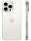 Смартфон Apple iPhone 15 Pro Max 256 Гб Белый