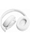 Беспроводные наушники JBL Tune 720BT Белый