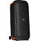 Беспроводная акустика JBL Partybox 710 Черный