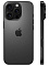 Apple iPhone 16 Pro Max 512 Гб Титановый черный