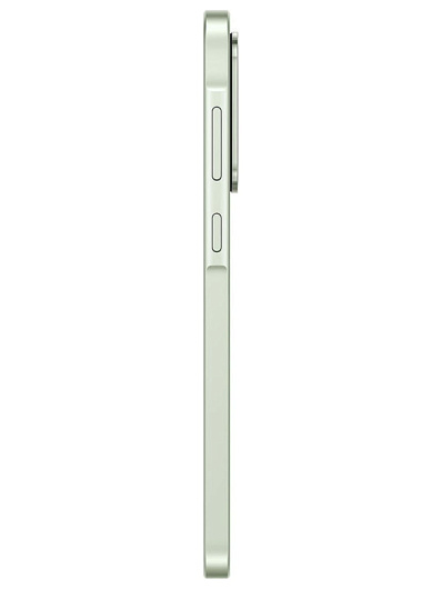 Samsung SM-A366 Galaxy A36 8/256 Гб Зеленый