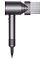 Фен Dyson SuperSonic HD07 Nickel/Fuchsia