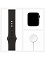 Смарт-часы Apple Watch SE 44mm Серый космос