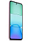 Смартфон Xiaomi Redmi 13 8/256 Гб Розовый