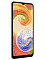 Смартфон Samsung SM-A045 Galaxy A04 32 Гб Белый