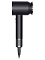 Фен Dyson SuperSonic HD07 Nickel/Black
