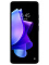 Смартфон Tecno Pop 7 2/64 Гб Черный