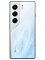 Tecno Camon 40 Pro 8/256 Гб Белый