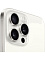 Смартфон Apple iPhone 15 Pro Max 256 Гб Белый