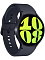 Смарт-часы Samsung Galaxy Watch6 R-940 44mm Черный