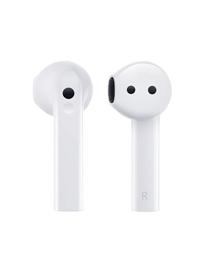 Беспроводные наушники Xiaomi Redmi Buds 3 Белый