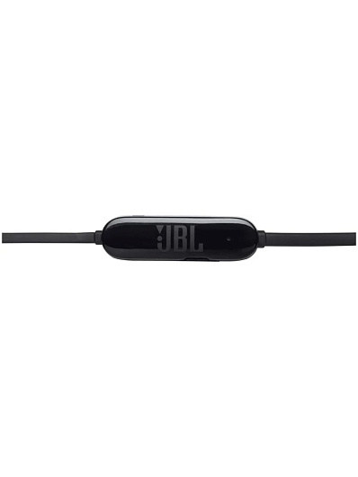 Беспроводные наушники JBL Tune 125BT Черный