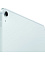 iPad Air 2025 11 WiFi 128 Гб Голубой