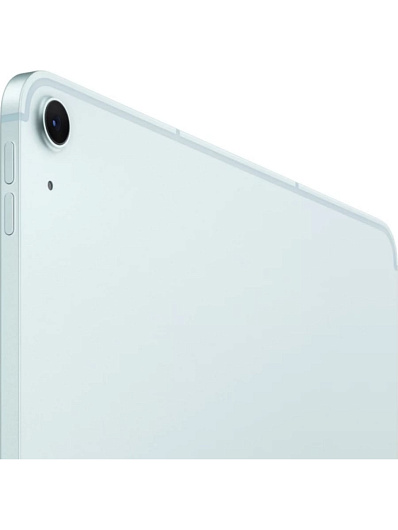 iPad Air 2025 11 WiFi 128 Гб Голубой