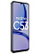Смартфон Realme C53 6/128 Гб Черный