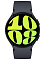 Смарт-часы Samsung Galaxy Watch6 R-940 44mm Черный