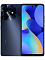 Смартфон TECNO Spark 10 Pro 8/128 ГБ Черный