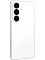 Samsung SM-S942 Galaxy S26 12/512 Гб Белый