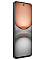 Realme C75 8/256 Гб Черный