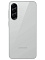 Samsung SM-A566 Galaxy A56 8/256 Гб Серый