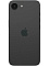 iPhone 17 E 1SIM 256 Гб Черный