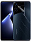 Смартфон Tecno Pova Neo 3 8/128 Гб Черный